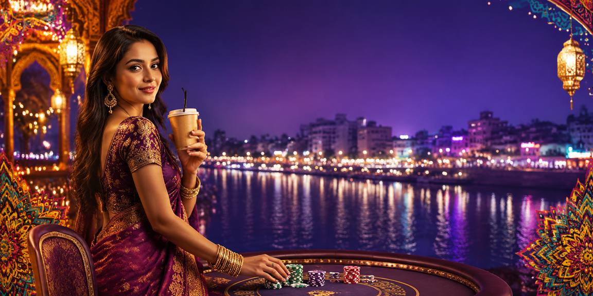 Bajee 777 Everything You Want to Know About Bajee 777