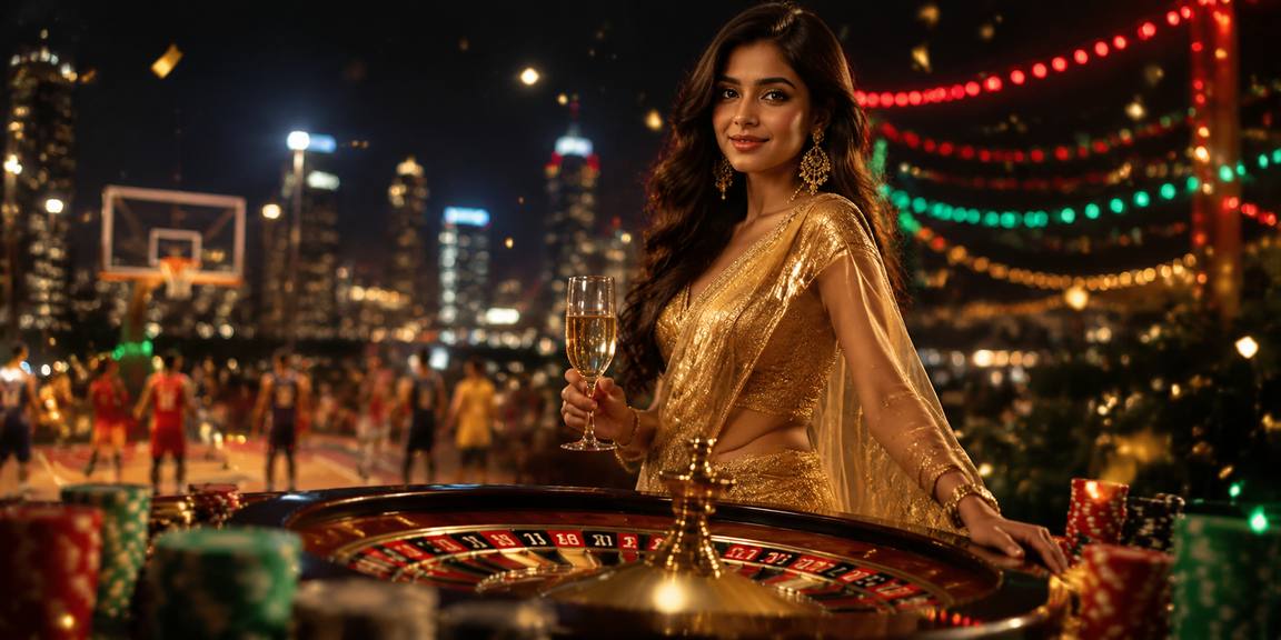 Bajee 777 Your Bajee 777 Glossary: Every Term That Matters